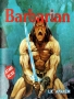Atari  800&nbsp; - &nbsp;barbarian_d7